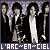  L`Arc~en~Ciel: 