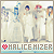  Malice Mizer: 