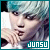  Junsu: 