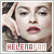  Helena Bonham Carter: 