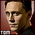  Tom Hiddleston: 