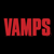  VAMPS: 