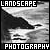  Landscape Photography: 