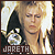  The Labyrinth: Jareth: 