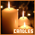  Candles: 