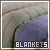  Blankets: 