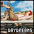  Daydreams: 