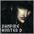  Vampire Hunter D: 