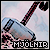  Mjölnir: 