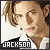  Jackson Rathbone: 