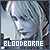  Bloodborne: 