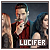  Lucifer: 