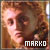  The Lost Boys: Marko: 