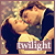  Twilight: 