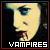  Genre: Vampires: 