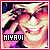  Miyavi: 