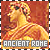  Ancient Rome: 