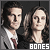  Bones: 