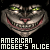  American McGee's Alice: 