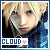  FFVII: Cloud Strife: 