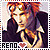  FFVII: Reno Sinclair: 