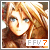  FFVII: 