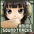  Anime Soundtracks: 