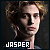  Twilight: Jasper Hale: 