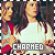  Charmed (1998): 