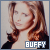  BtVS: Buffy Summers: 