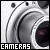  Cameras: 