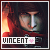  FFVII: Vincent Valentine: 