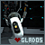  Portal: GLaDOS: 