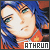  Gundam SEED: Athrun Zala: 