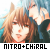  Nitro+CHiRAL: 