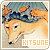  Japanese Mythology: Kitsune: 