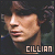  Cillian Murphy: 