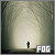  Fog: 