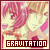  Gravitation: 