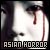  Genre: Asian Horror: 