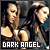  Dark Angel: 