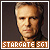  Stargate SG-1: 