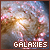  Galaxies: 