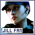  Resident Evil: Jill Valentine: 