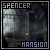  Resident Evil: Spencer Mansion: 