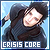  FFVII: Crisis Core: 