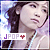  Jpop: 